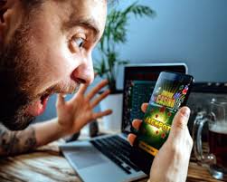 Официальный сайт Gorilla Casino